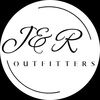jandroutfitters